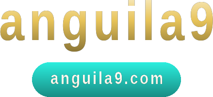 anguila9 logo