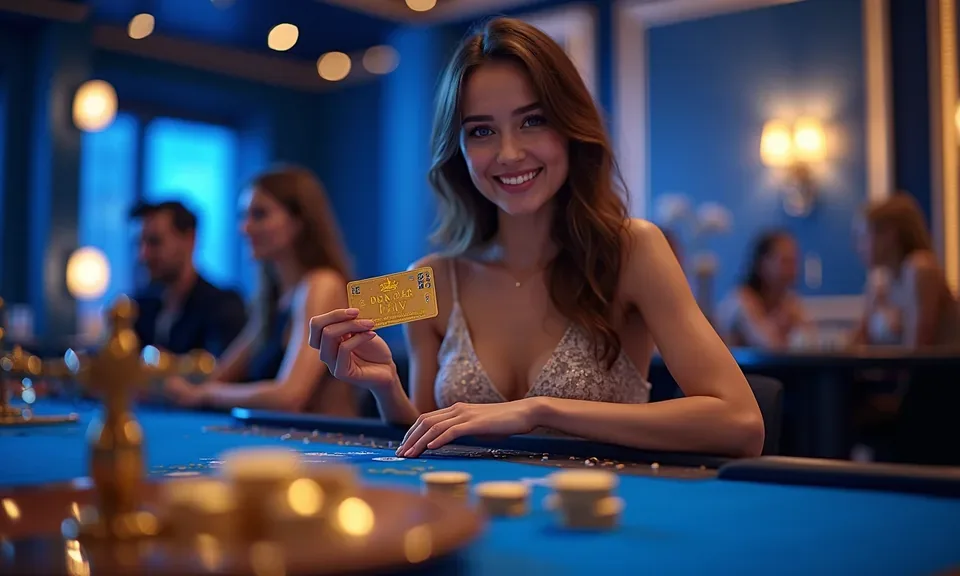 anguila9 Sportsbook