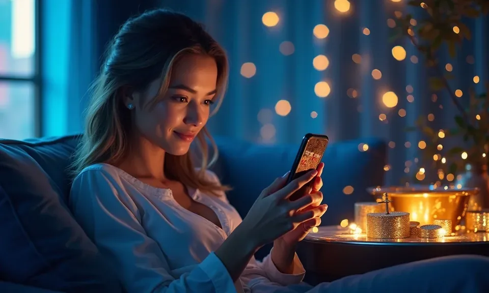 anguila9 Mobile first