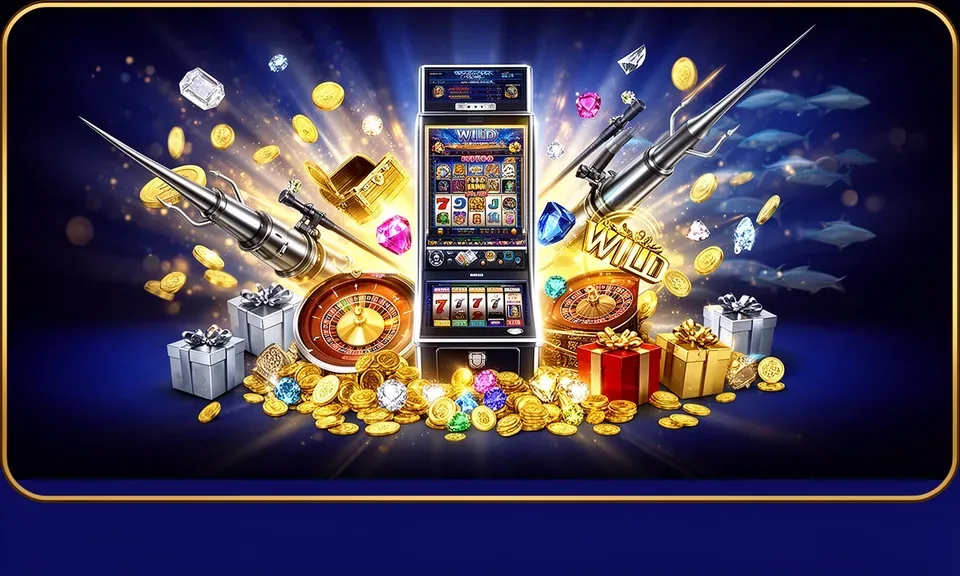anguila9 Astro Ways Slots at anguila9